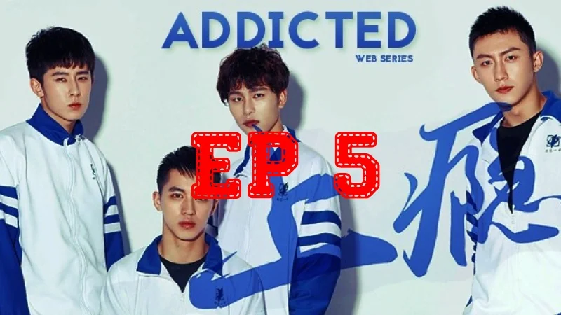 Episode #1.5